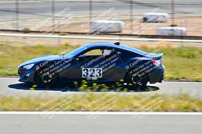 media/Apr-06-2024-Extreme Speed (Sat) [[3431b70655]]/Blue-Beginner/Session 1-The Bowl/